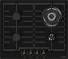 Варочная панель Gorenje GW 6N 41 ZCLB