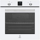 Духовой шкаф Jacky`s JO EW7535