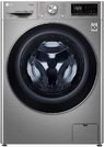 Стирально-сушильная машина LG F4V5VG2S