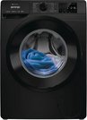 Стиральная машина Gorenje WPNEI94A1SWIFI/BC