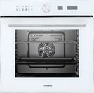 Духовой шкаф Hyundai HEO 6745 WG