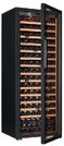 Монотемпературный винный шкаф EuroCave V-REVEL-L R-400012-L2W