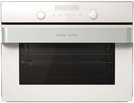 Духовой шкаф Gorenje BCM547ORAW