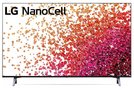 Телевизор LG 50NANO756PA