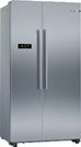 Холодильник Bosch KAN93VL30N