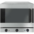 Конвекционная печь Smeg ALFA45GH