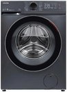 Стиральная машина Toshiba TW-T21BU80UWRU(MG)