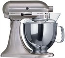 Миксер KitchenAid KSM150PSENK