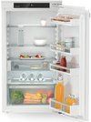 Встраиваемый холодильник Liebherr IRd 4020