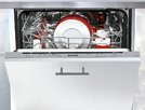Встраиваемая посудомоечная машина Brandt VH1772J