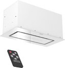 Встраиваемая вытяжка Franke LUCE 60 WH