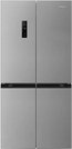 Холодильник  Smeg FQI48XD