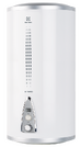 Водонагреватель Electrolux EWH 80 Interio 2