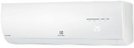 Сплит-система Electrolux EACS-07HLO/N3_16Y