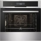 Духовой шкаф Electrolux EOB 95851 AX