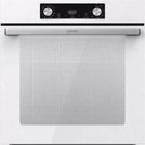 Духовой шкаф Gorenje BOS6737E03WG