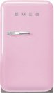 Минибар Smeg FAB5RPK6