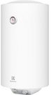 Водонагреватель Electrolux EWH 50 DRYver