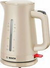 Чайник Bosch TWK3M127
