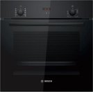 Духовой шкаф Bosch HBF512BB1T