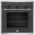 Духовой шкаф Bertazzoni F605HEREKND