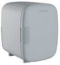 Холодильник для косметики и напитков Meyvel MB-04C4W
