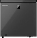 Морозильная камера Kuppersberg FLCF 201 G