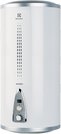 Водонагреватель Electrolux EWH 80 Interio
