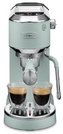 Рожковая кофеварка DeLonghi EC890.GR