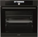 Духовой шкаф Gorenje Plus GS778X