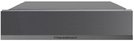 Выдвижной ящик Kuppersbusch CSZ 6800.0 GPH 9 Shade of Grey