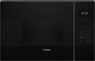 Микроволновая печь Bosch BFL524MB2