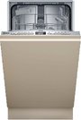 Встраиваемая посудомоечная машина Neff S855EKX33E