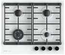 Варочная панель Gorenje GKT 6 SY2W