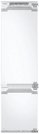 Встраиваемый холодильник Samsung BRB30715EWW Встраиваемый холодильник Samsung BRB30715EWW