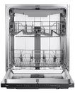 Встраиваемая посудомоечная машина Midea MID60S160i
