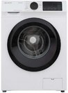 Стиральная машина Schaub Lorenz SLW SW7625 IS