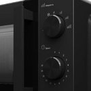 Микроволновая печь Kuppersberg TMW 204 B