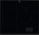 Варочная панель Electrolux EIS67483