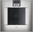 Духовой шкаф Gaggenau BO 450-111