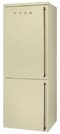 Холодильник Smeg FA800POS9