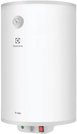 Водонагреватель Electrolux EWH 100 Pride