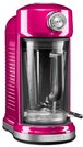 Блендер KitchenAid 5KSB5080ERI