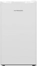 Холодильник Kuppersberg RFT 85 W