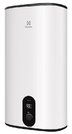 Водонагреватель Electrolux EWH 100 Gladius