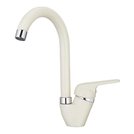 Смеситель Graude AD 20.0 шампань