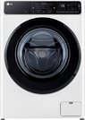 Cтиральная машина LG F4H5VS6W