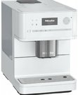 Кофемашина Miele CM6150 LOWE