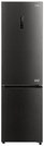 Холодильник Midea MDRB523MGE28ODM