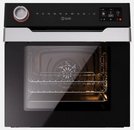 Духовой шкаф ILVE OV60PMT3/MK